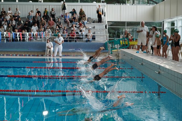 photo-2025-05-20-21-13-41 1 1